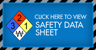 Click here to view safety data sheets